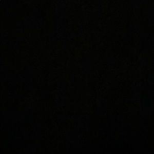 Meet your Posher, Richard